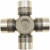 Spicer Universal Joint; Non-Greaseable; Spl55/1480 Series SPL55X